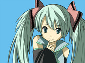 suzu