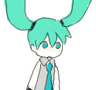 秋元