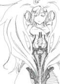 かんざき　あい