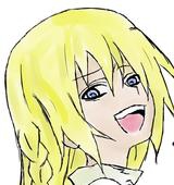 アシェア