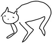 Hami