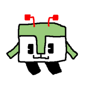 ノベンバ