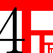 TO4