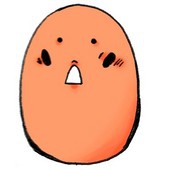 ねり