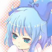 ぴこ