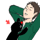 じろうんこ