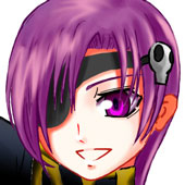 りりこしろう