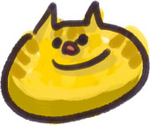 ＮＫ