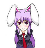ノアル