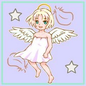 伯井萩旬