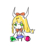 ( T T )