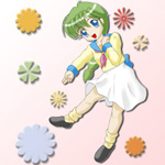 udagawa901