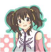 ゆう
