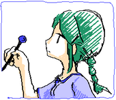 Q12(QR)