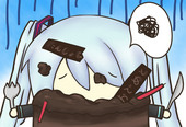のん