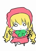 チェリボブ