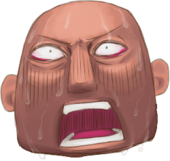 あさくら
