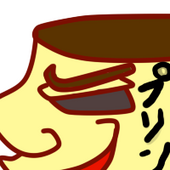 男山カスタード