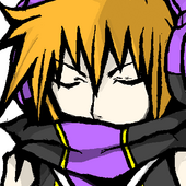 GiNGA