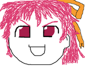 はるちゃん