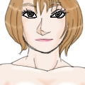 オレンジパイン