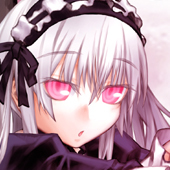 漆