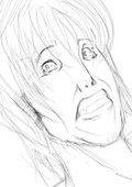 でぃけ