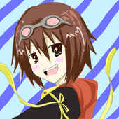 あんのん