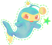 はぎこ
