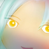 Akastacia