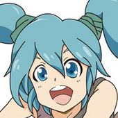 さるしばい