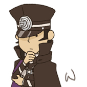 wratty