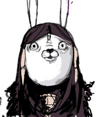 せんや