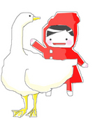藪柑子