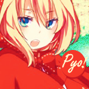 01
