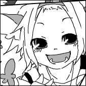 柊