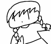 青野星屑
