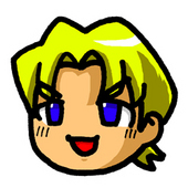 おんけい