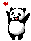 こまこ