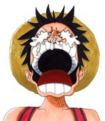 わんわん