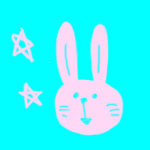 おもちもちすけ