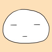 靜