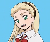 緑茶