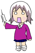 ホラフキン