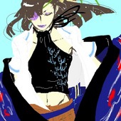 カラコロ