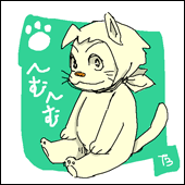 TTT