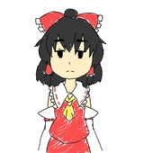 あた坊