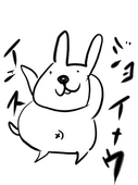 しろがね