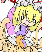 ぬるぬる