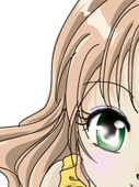 minaho